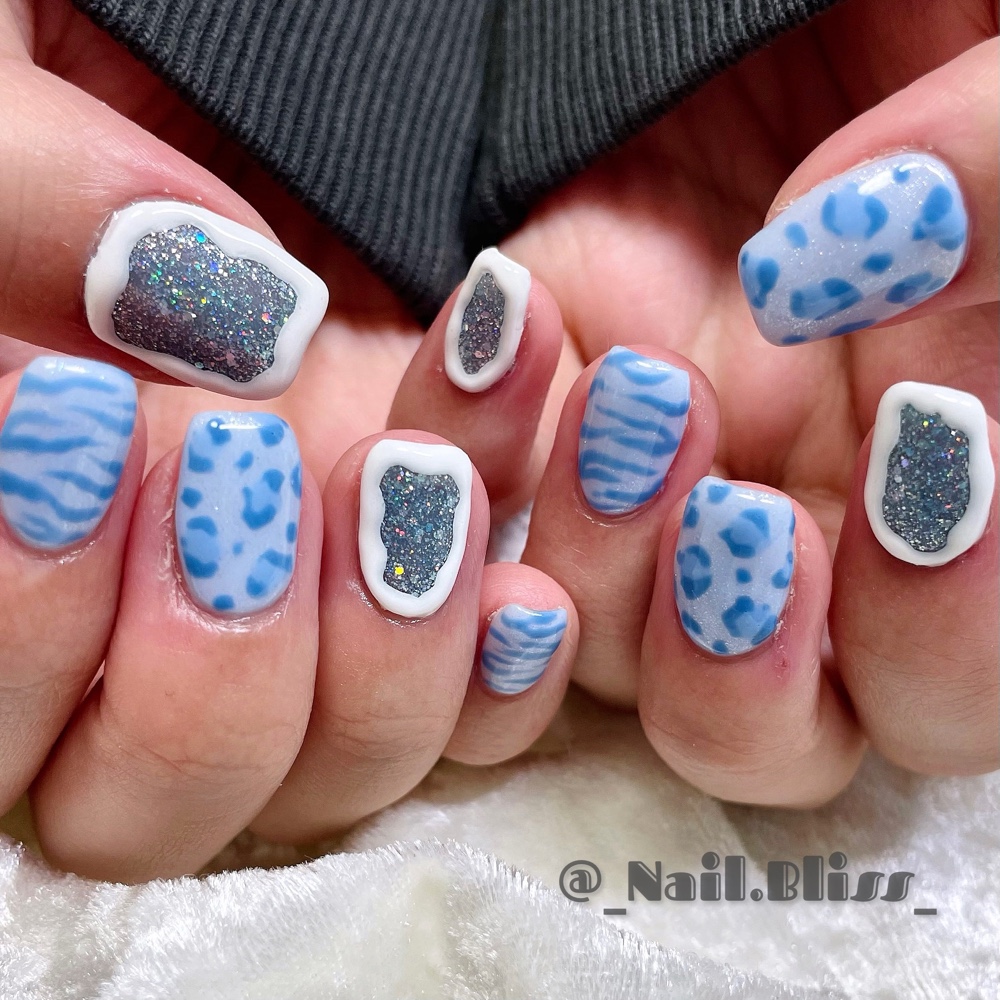 NAIL_BLISS