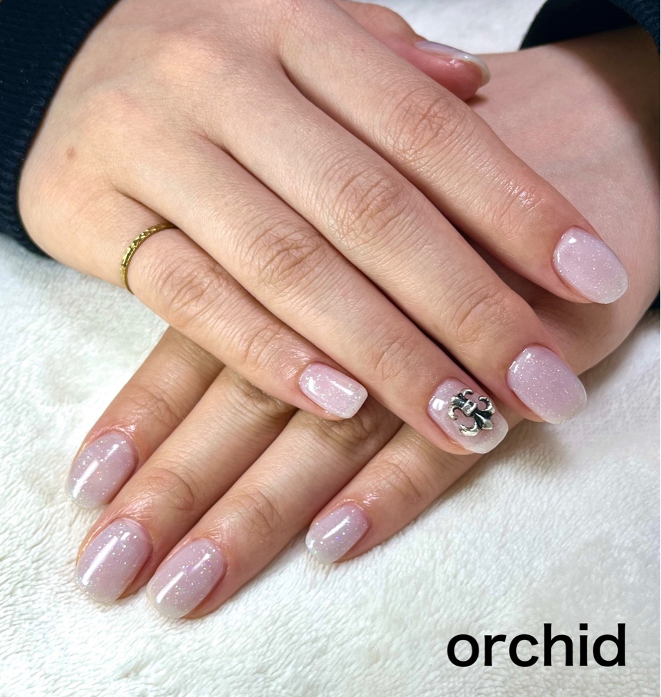 nail_salon_orchid