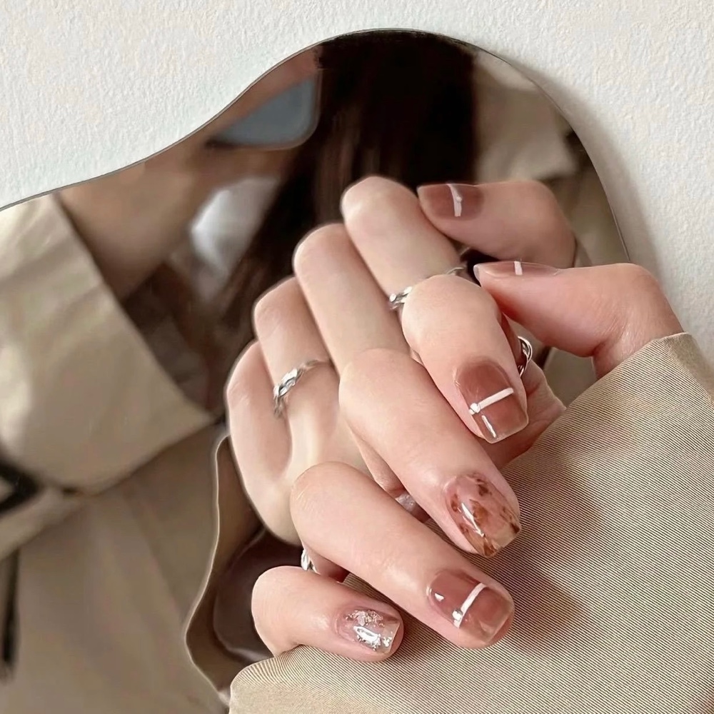 kiki_nailsalon