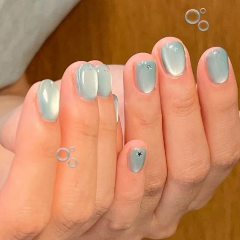 Hernails_yokosukachuo