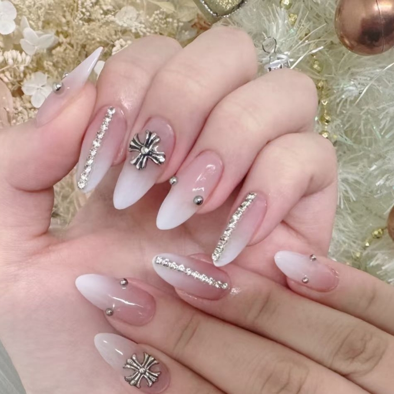 NFY_YUKU