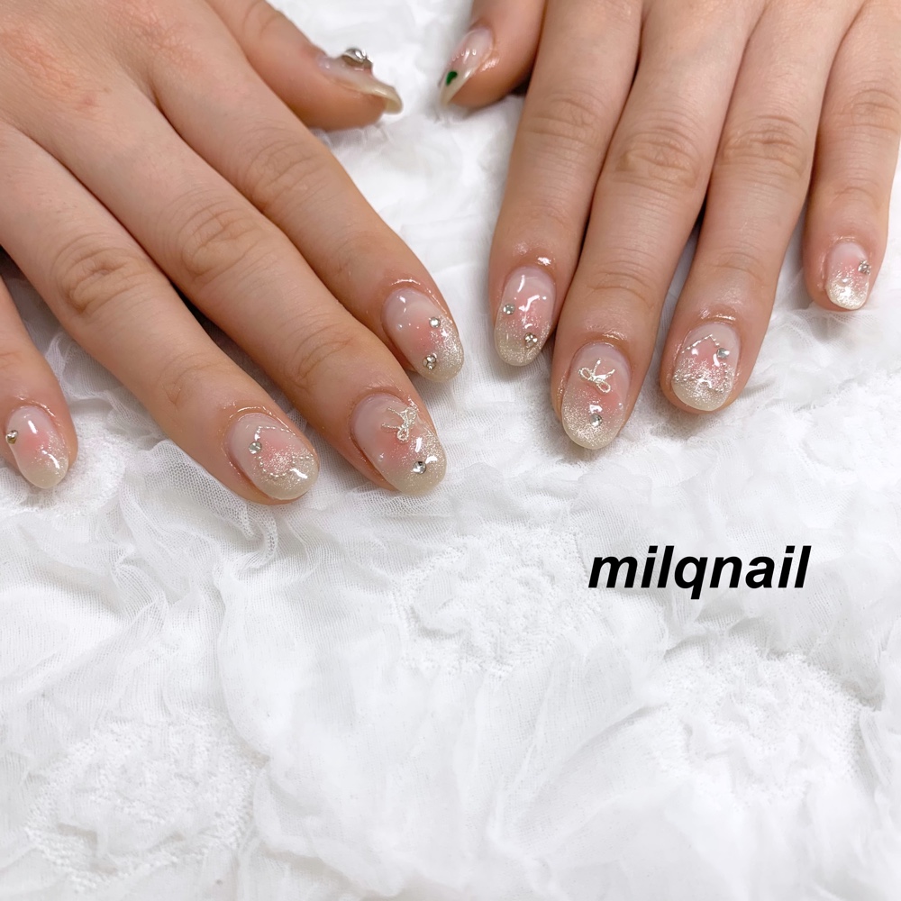 milq_nail