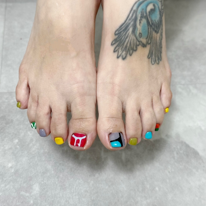UM_NailSALON