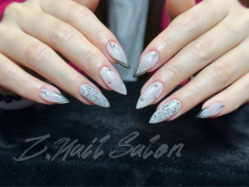 Z.NailSalon