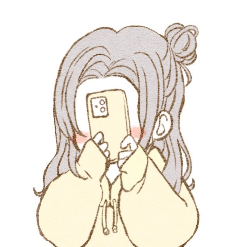 kokona_a