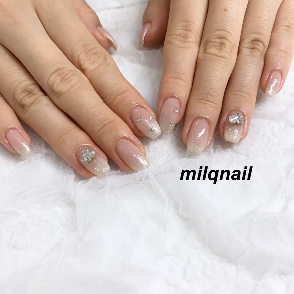 milq_nail