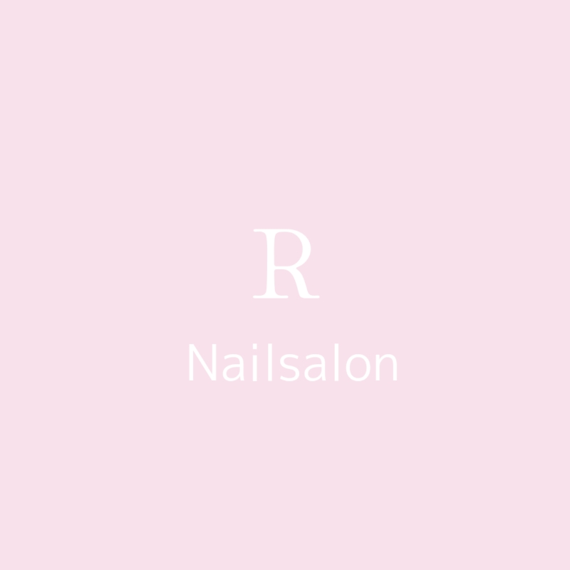 r_nail_nagoya