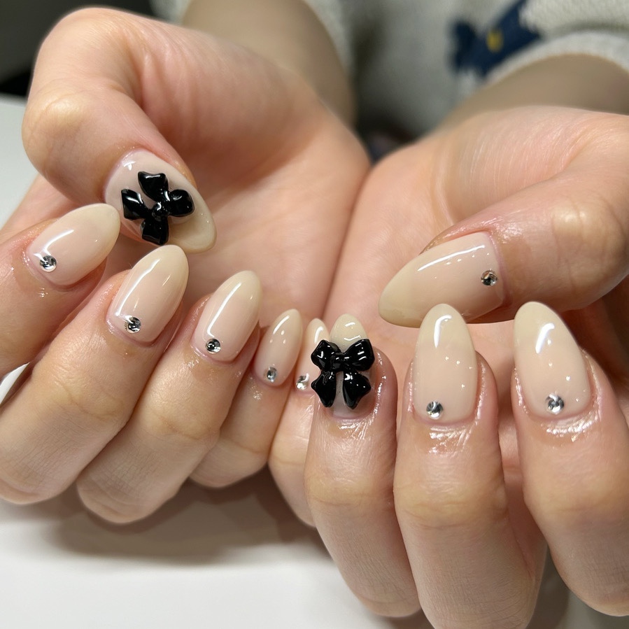 Nailsalon_Spring_St