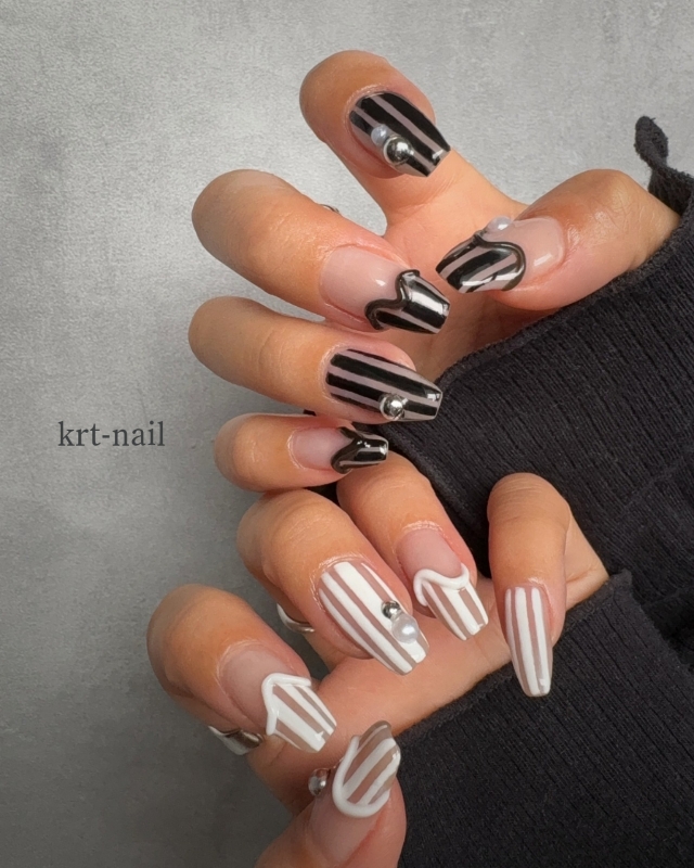 krt_nail