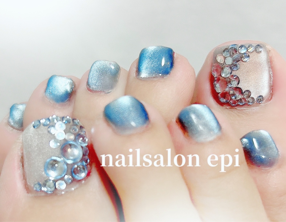 nail.epi