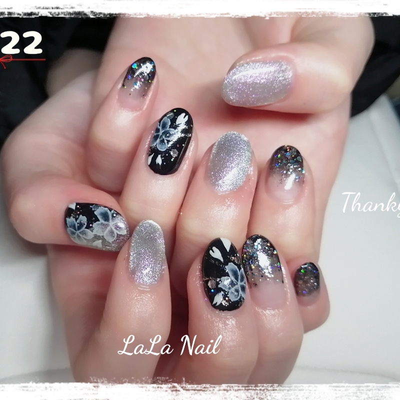 LaLa.Nail