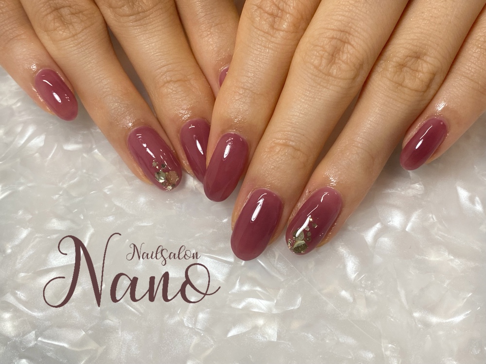 Nailsalon_Nano