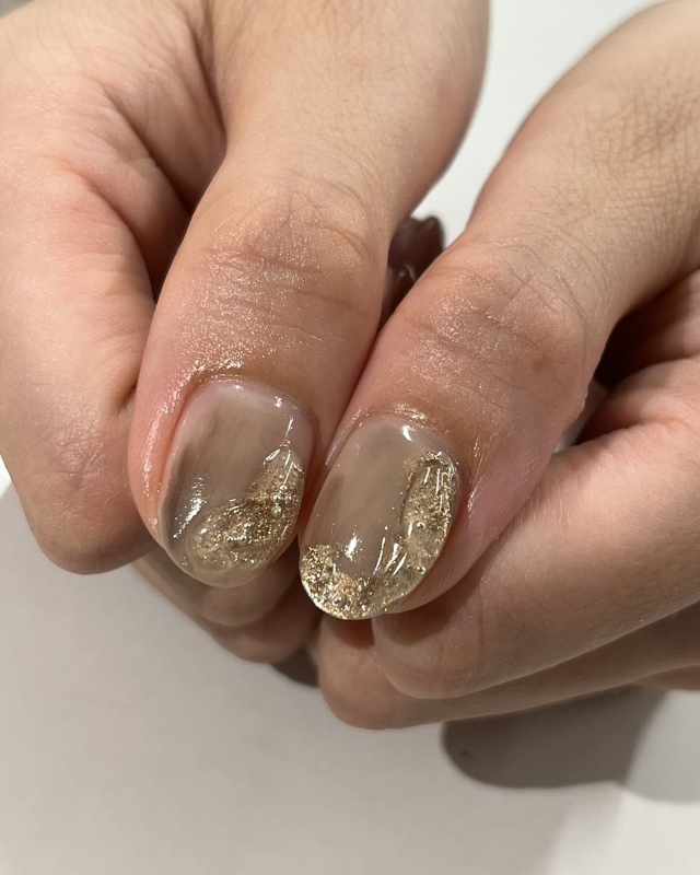ily___nail
