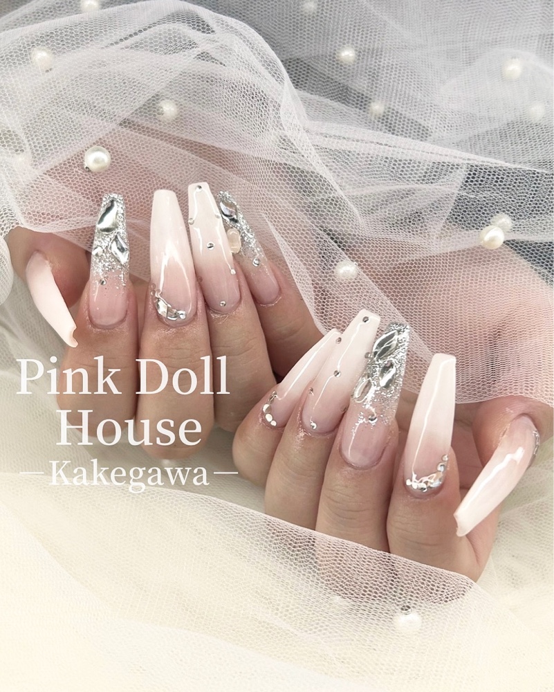 PinkDollHouse_kg