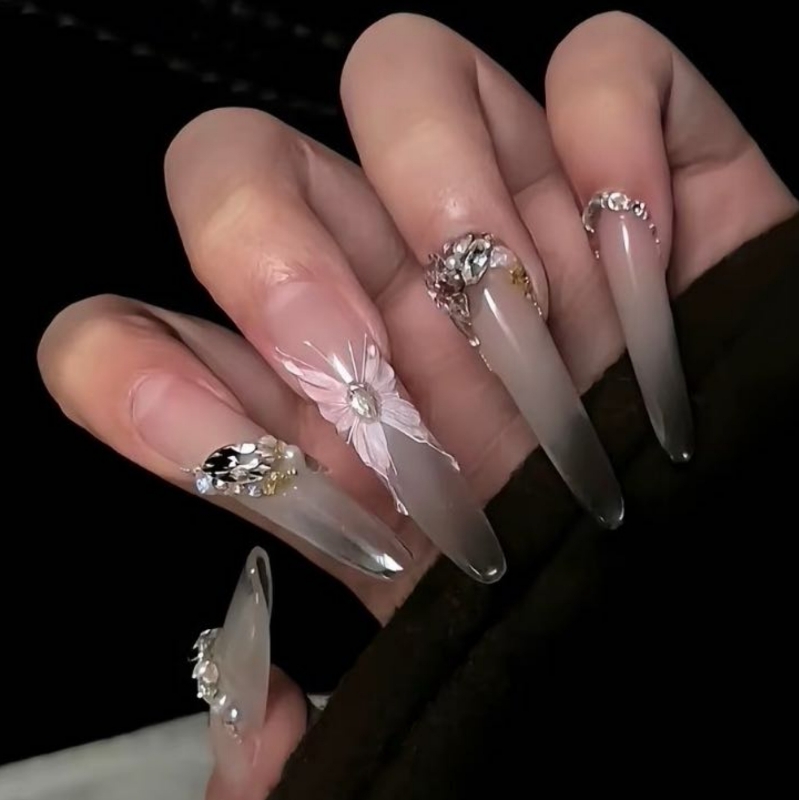 NAILMIYUKI