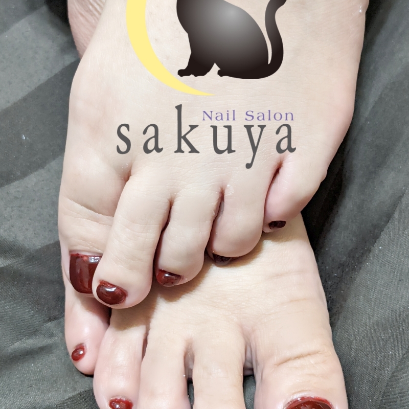 nailsalon_sakuya