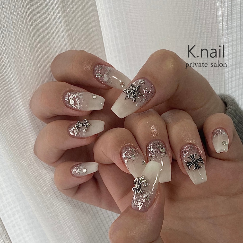 K.nail_