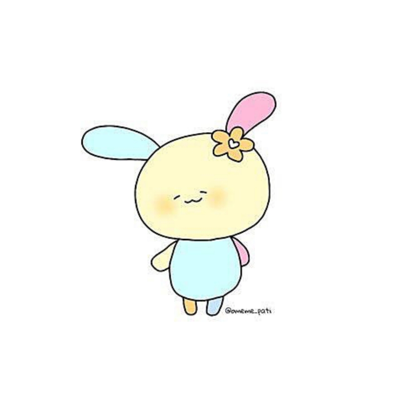 ____shiototaru