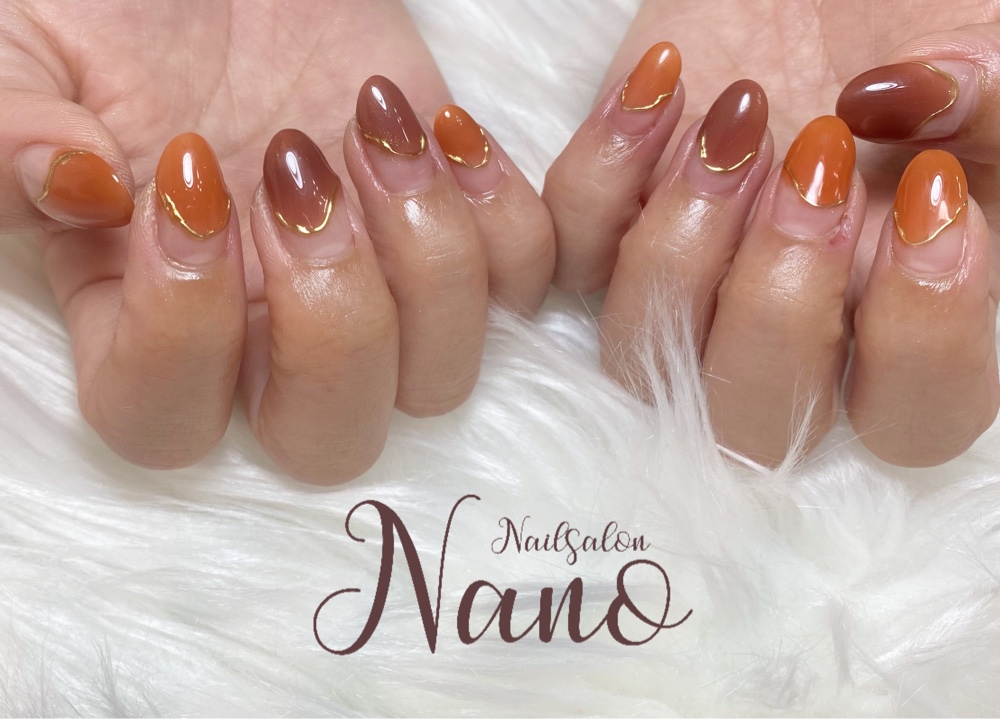 Nailsalon_Nano