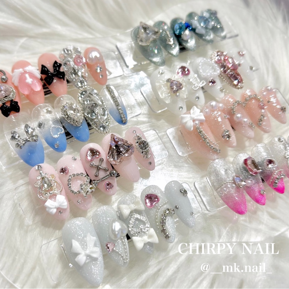 _mk.nail_