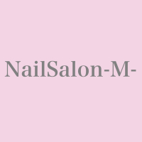 NailSalon.M