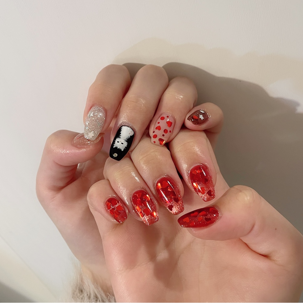 nozak_nail017