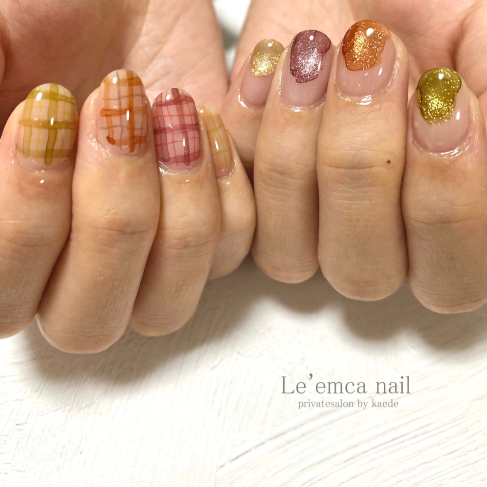 le.emca_nail