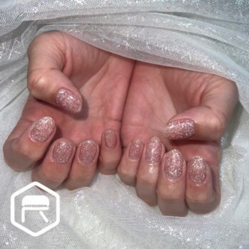 redispe.nail.mei2