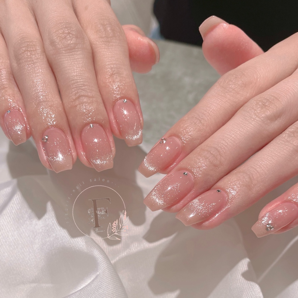 fl_ikebukuro_nailsalon