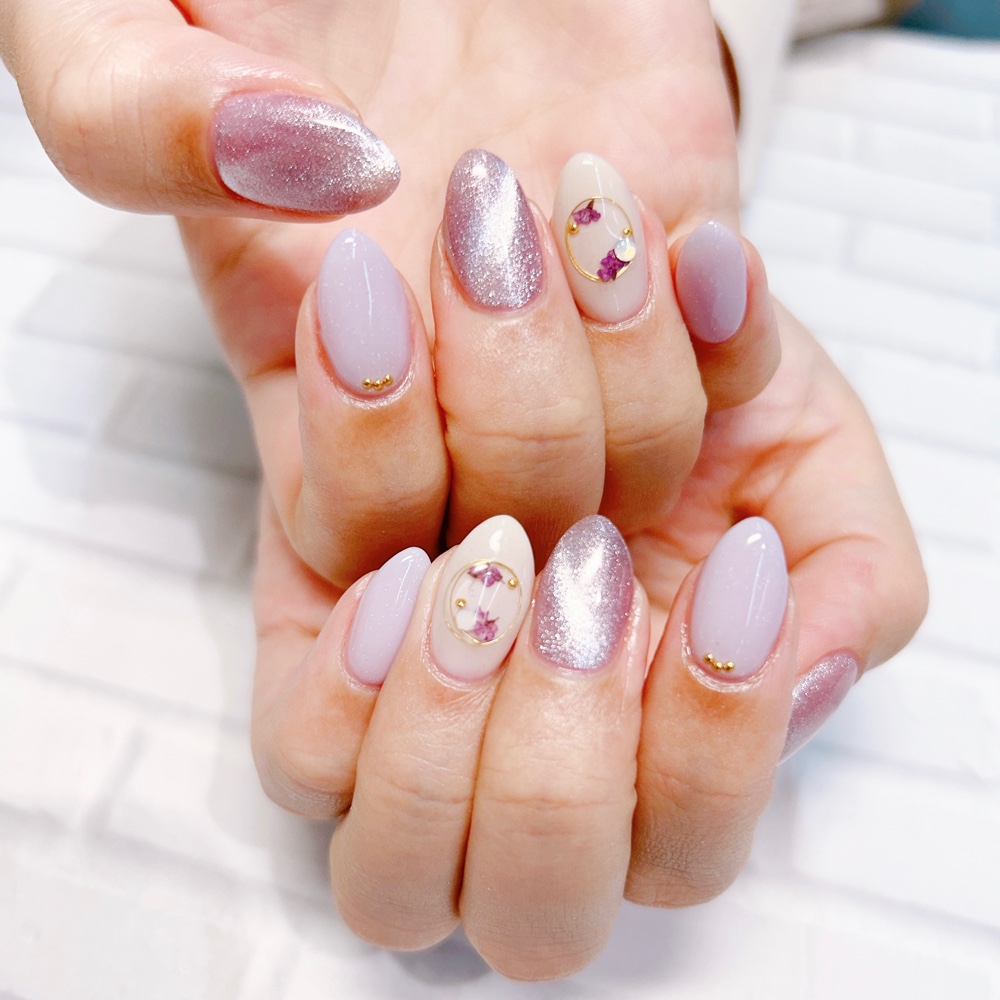 feelnail_ichinose