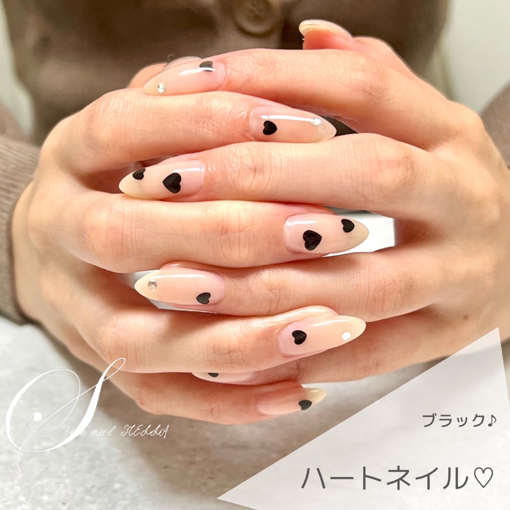 style_nail_stella