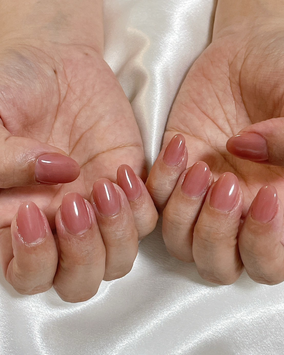 kikinail.mizonokuchi