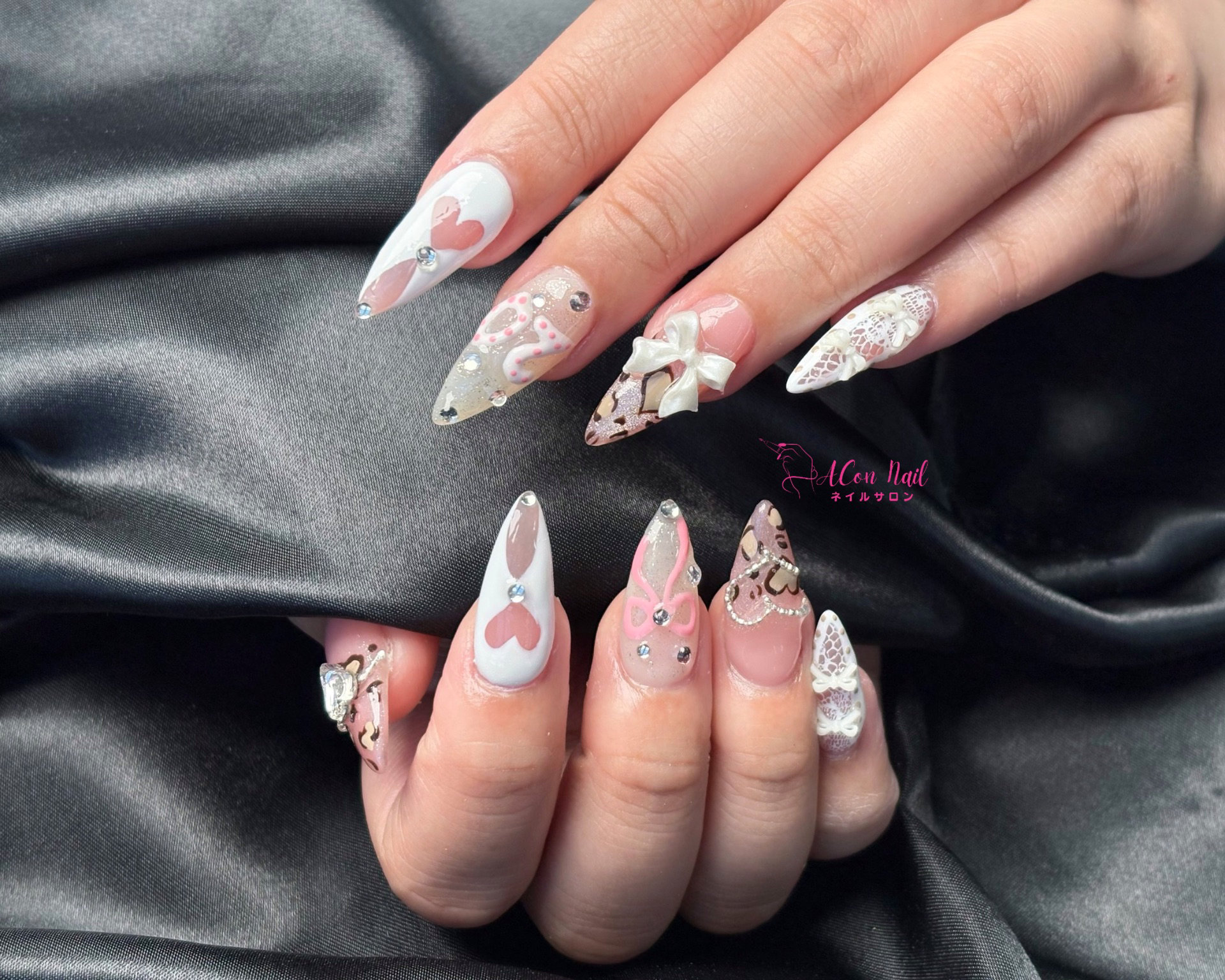 AConNailSalon