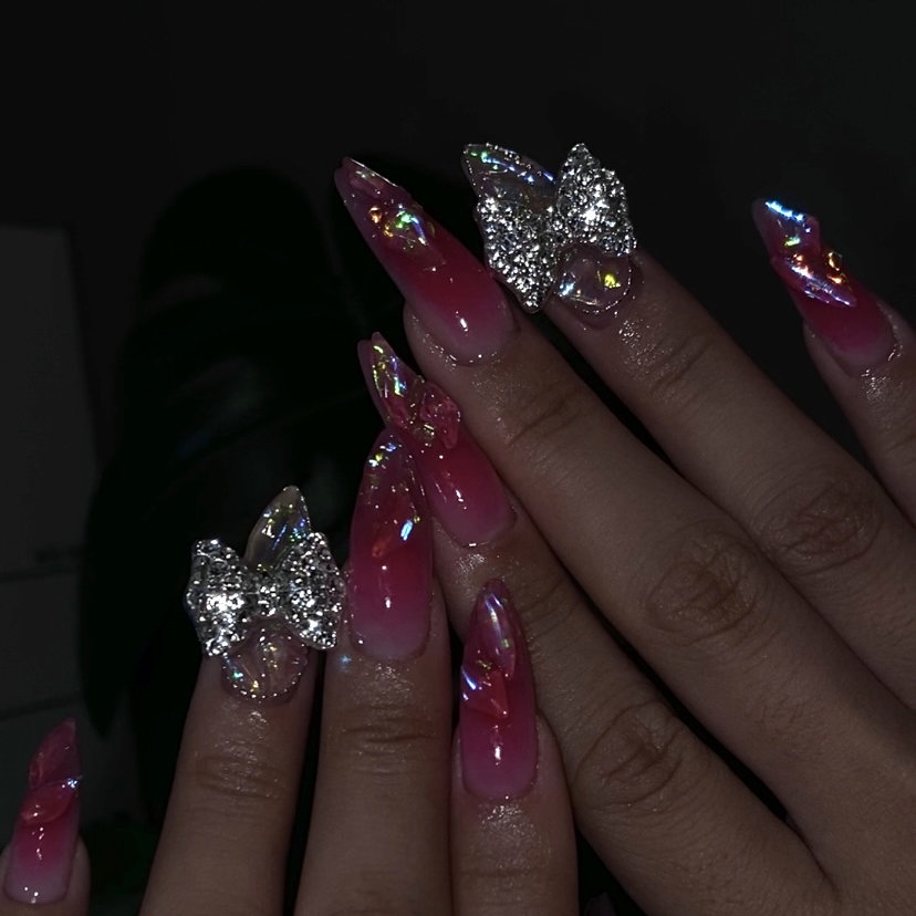nailstudio416