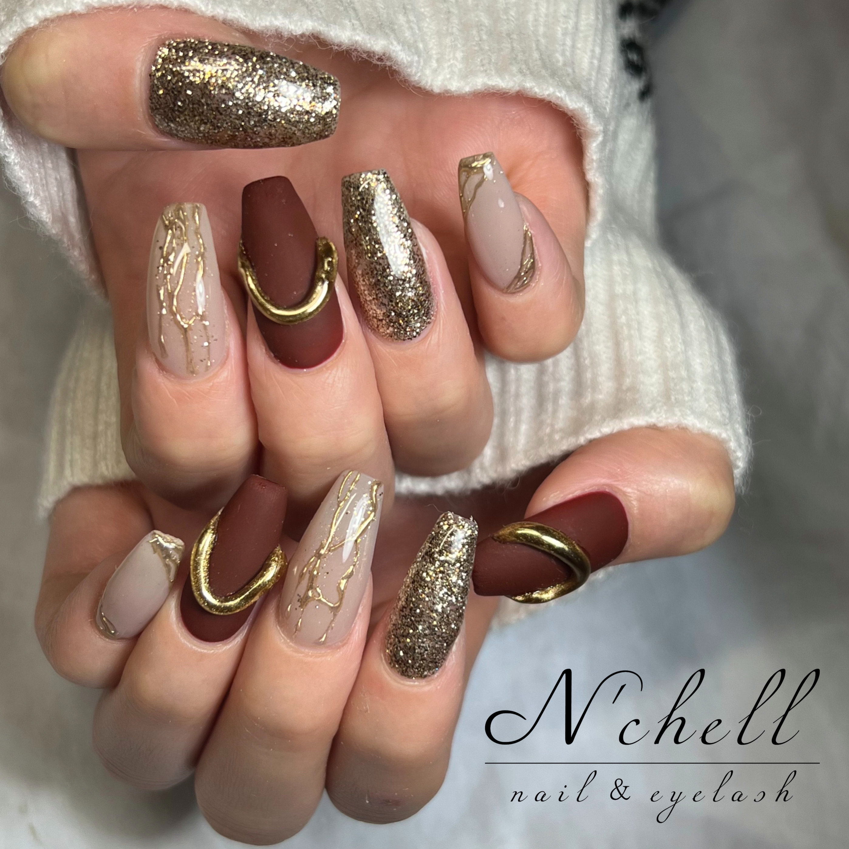 Nchell_aoi