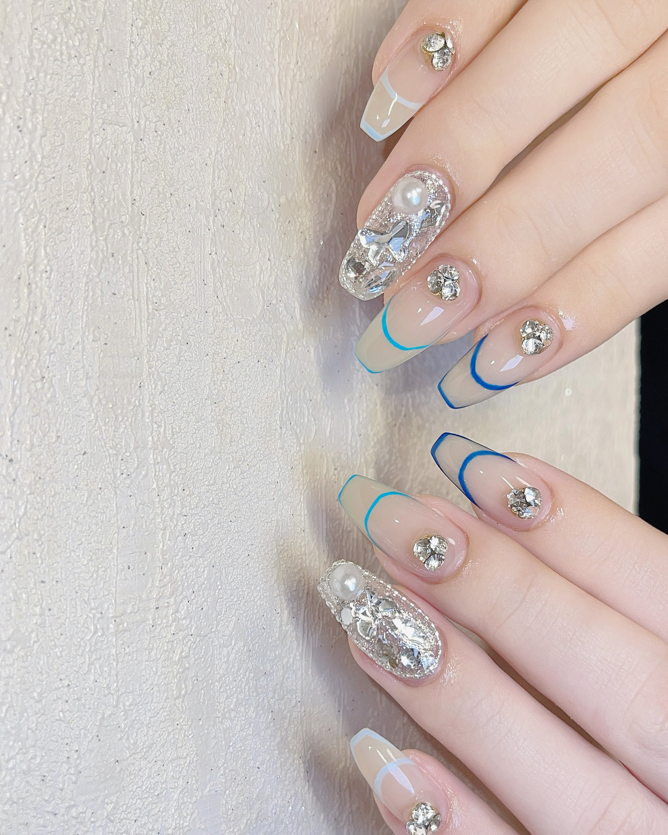 Minami_Nail3