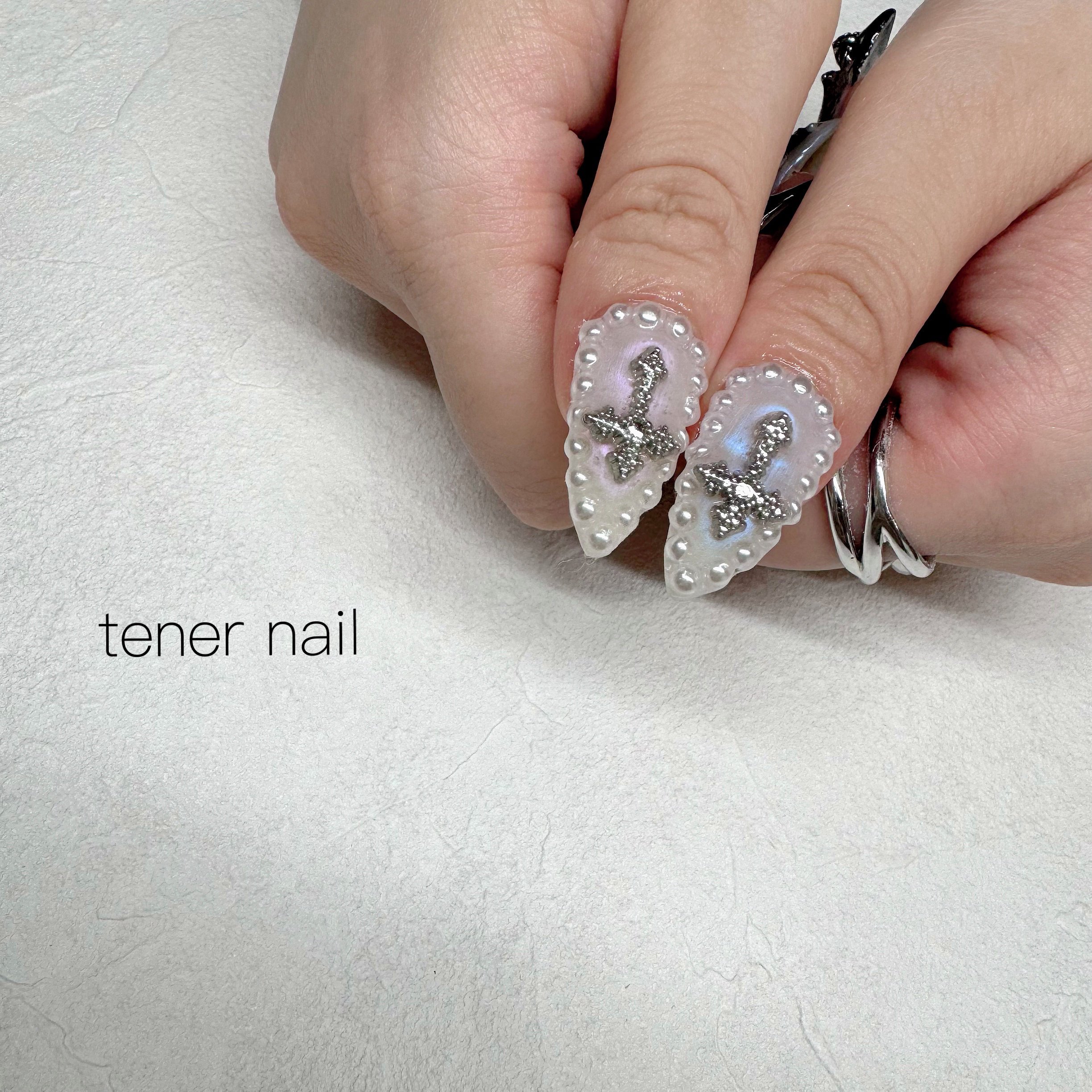 tener_nail