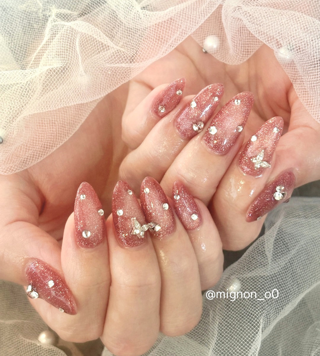 Mignon__nail