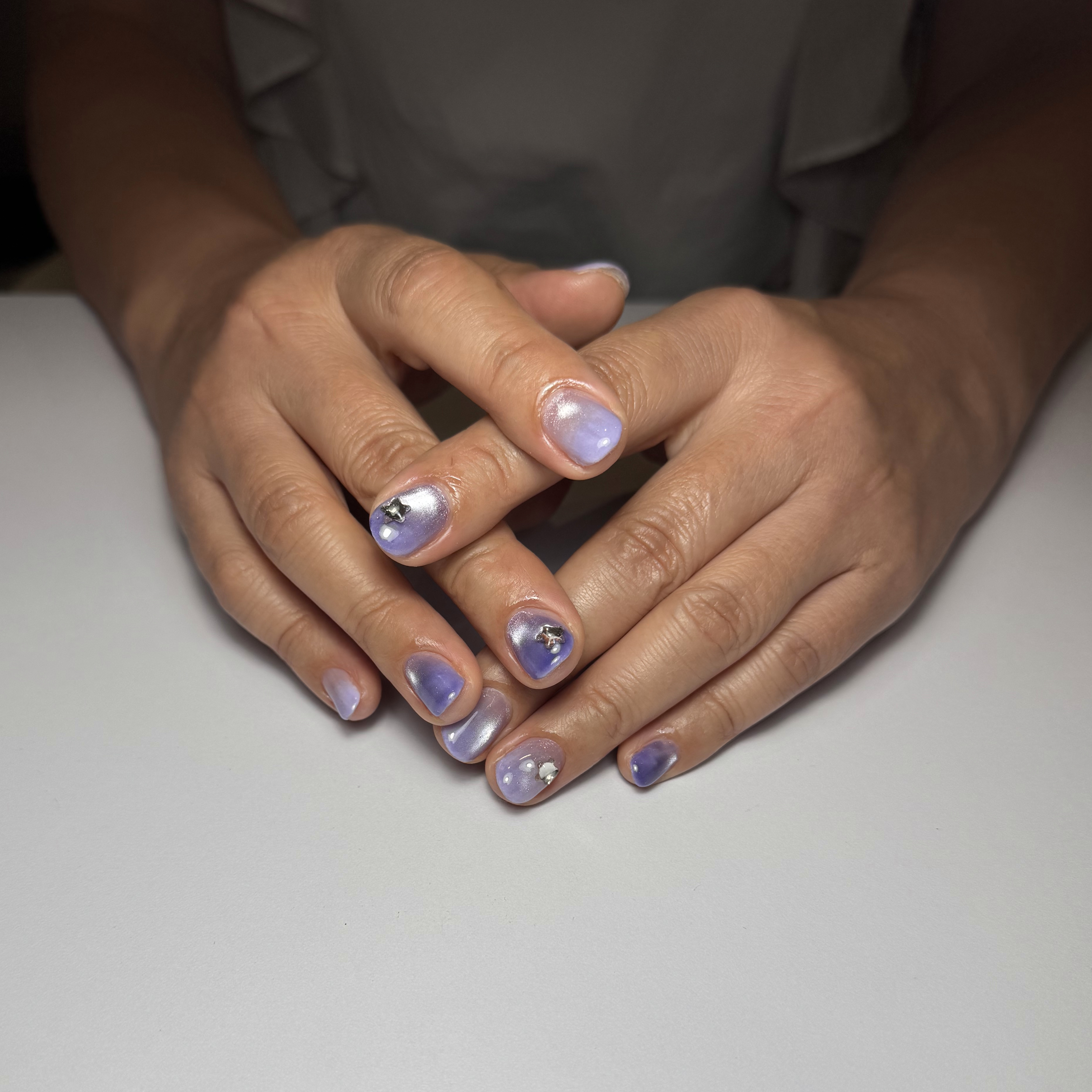 plum.nail