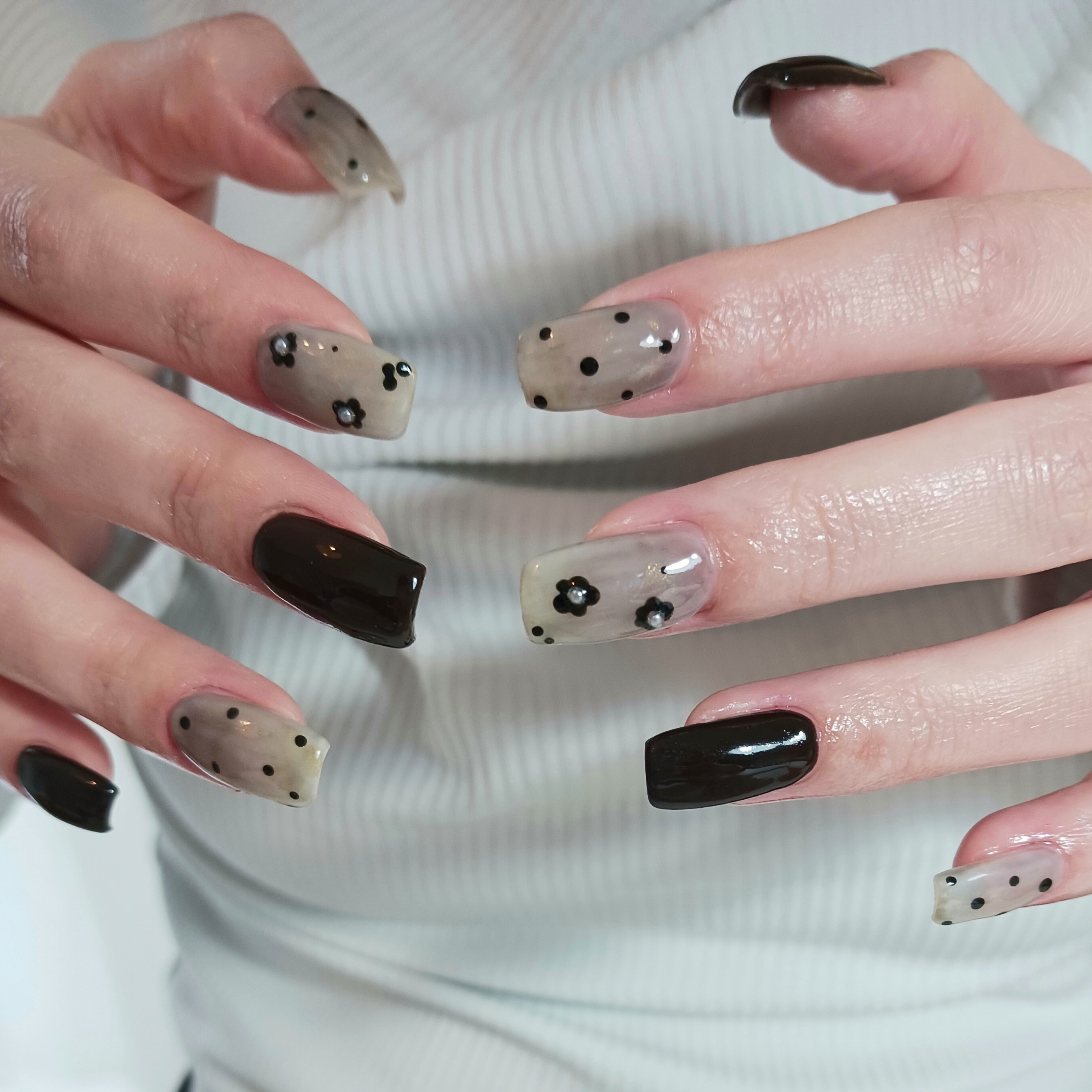 owlnail
