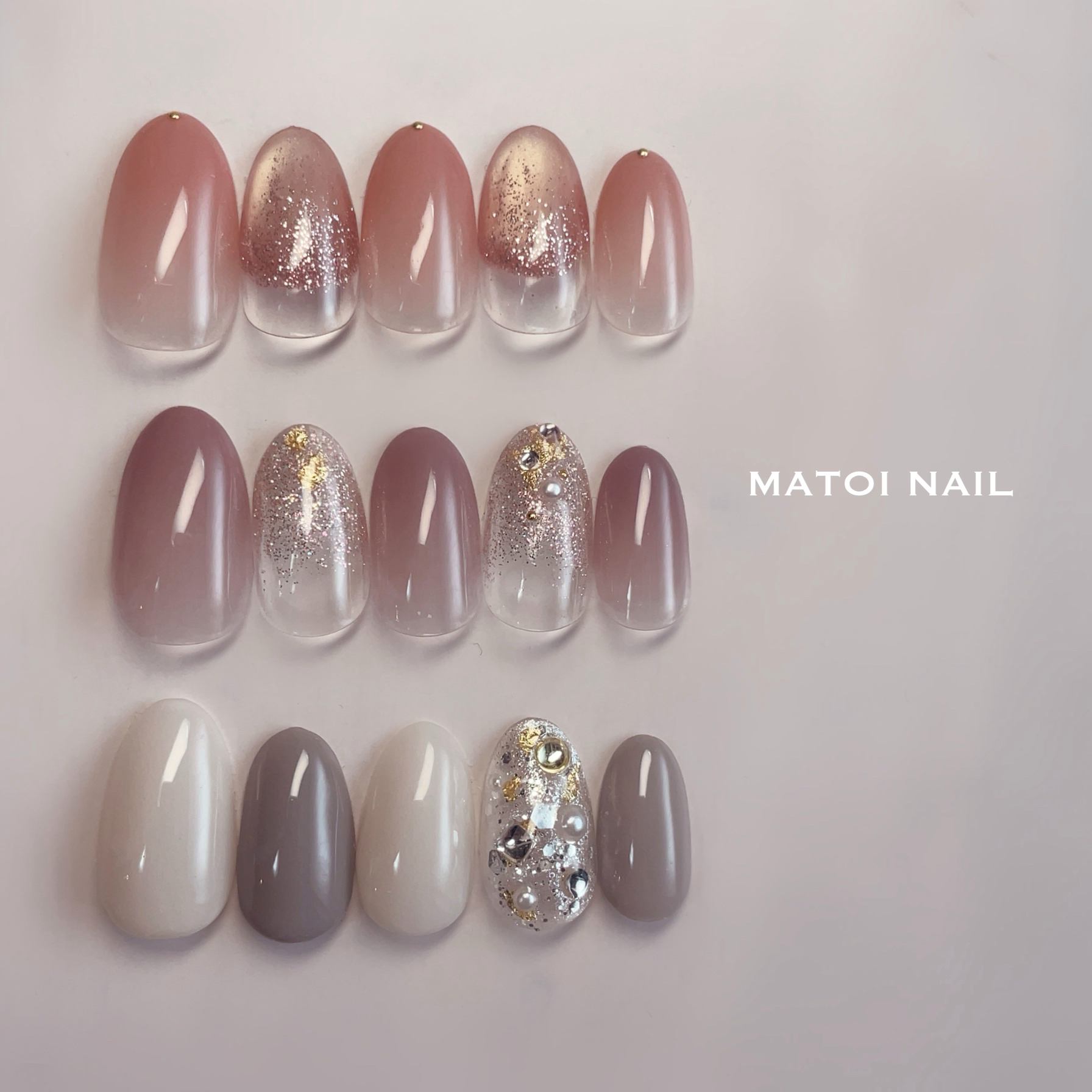 matoi_nail