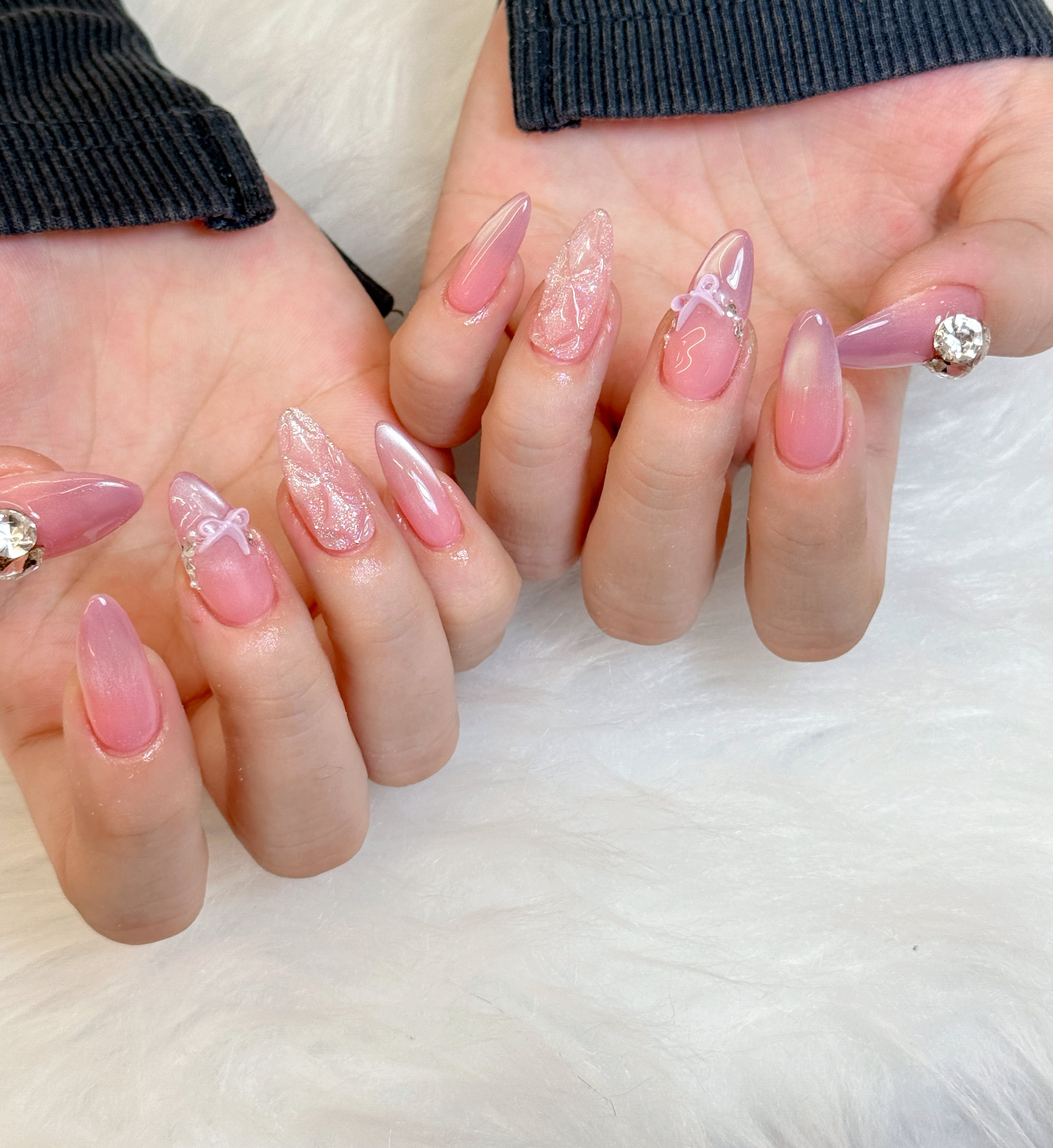 Luxe_nails