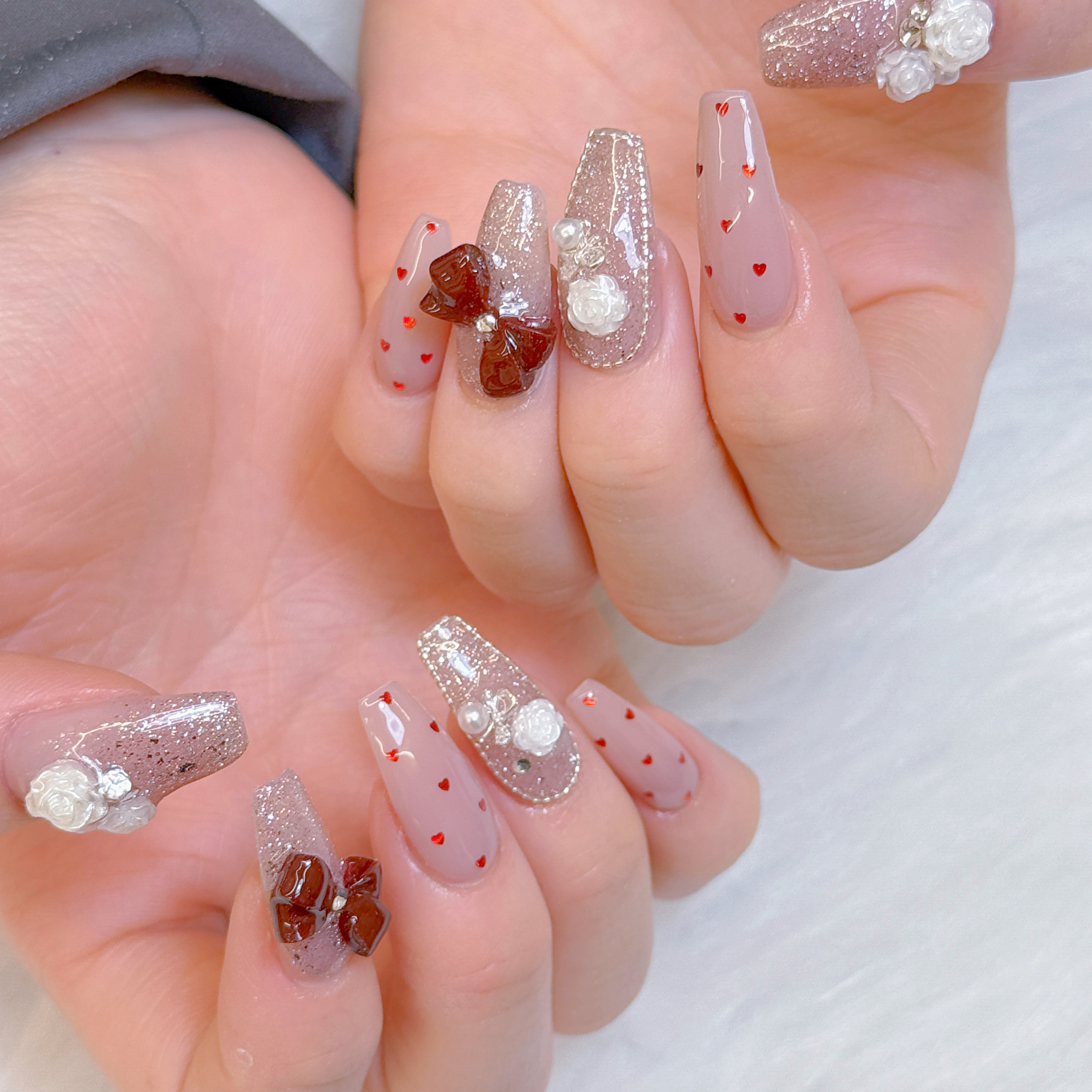Luxe_nails