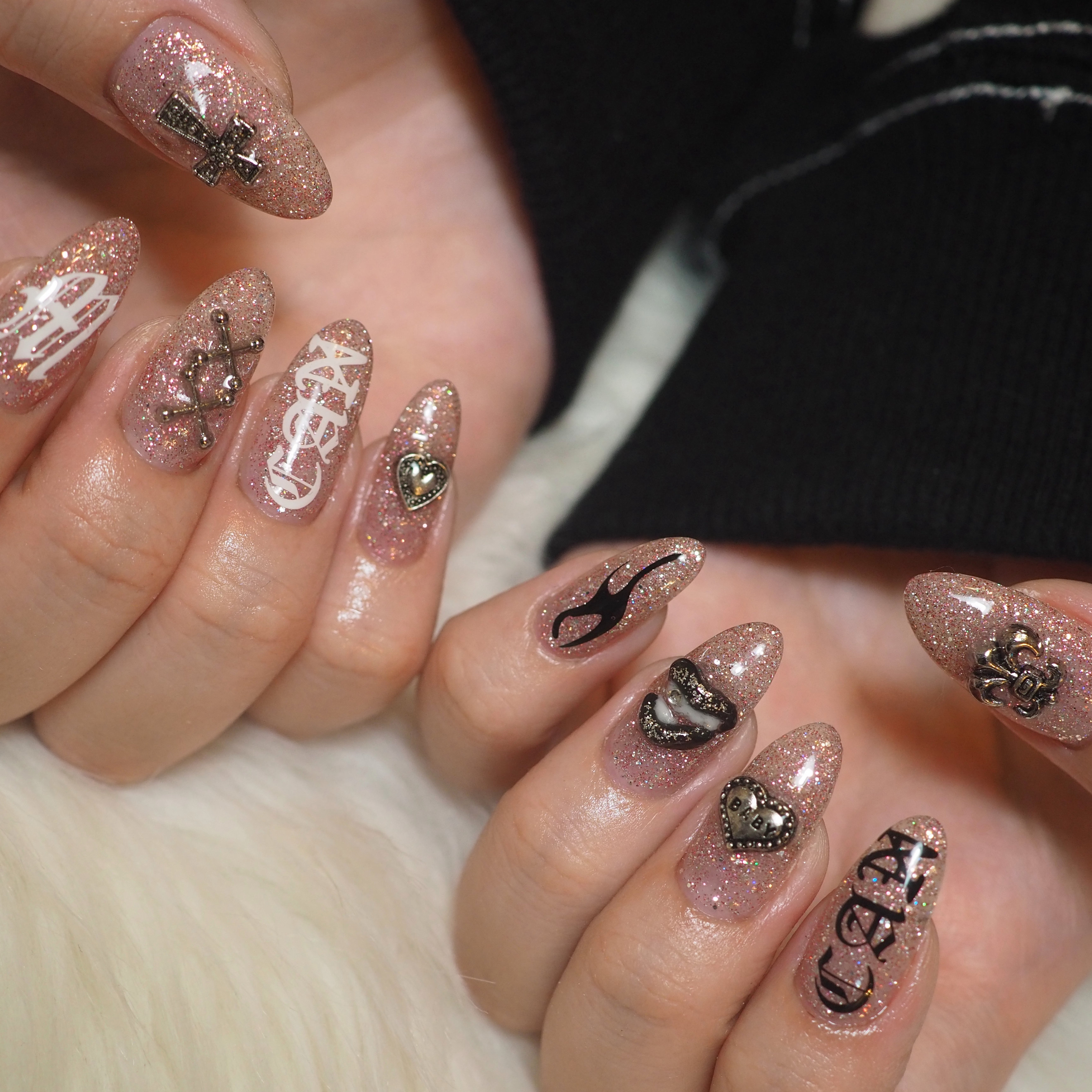 umeco_nail