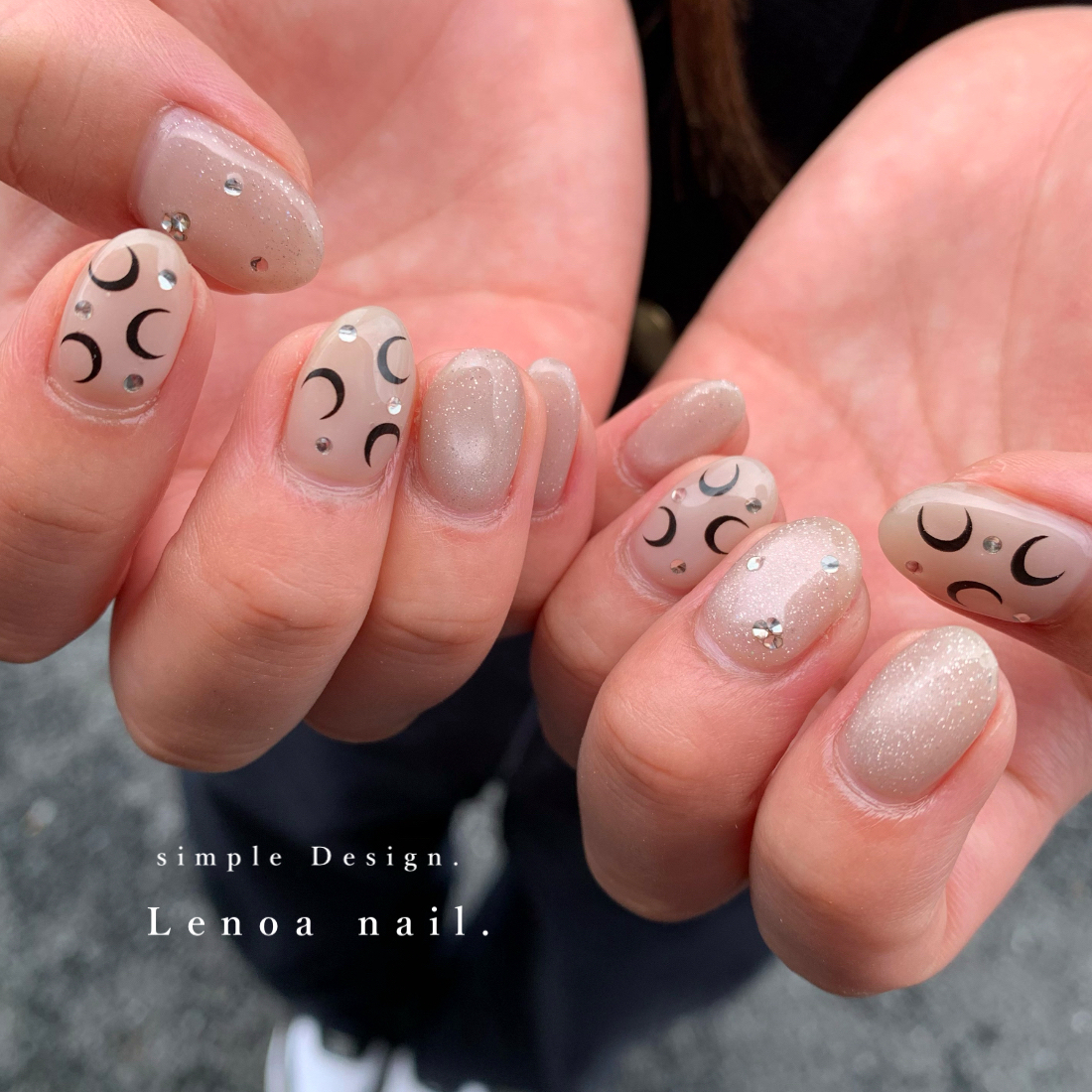 nailsalon_lenoa