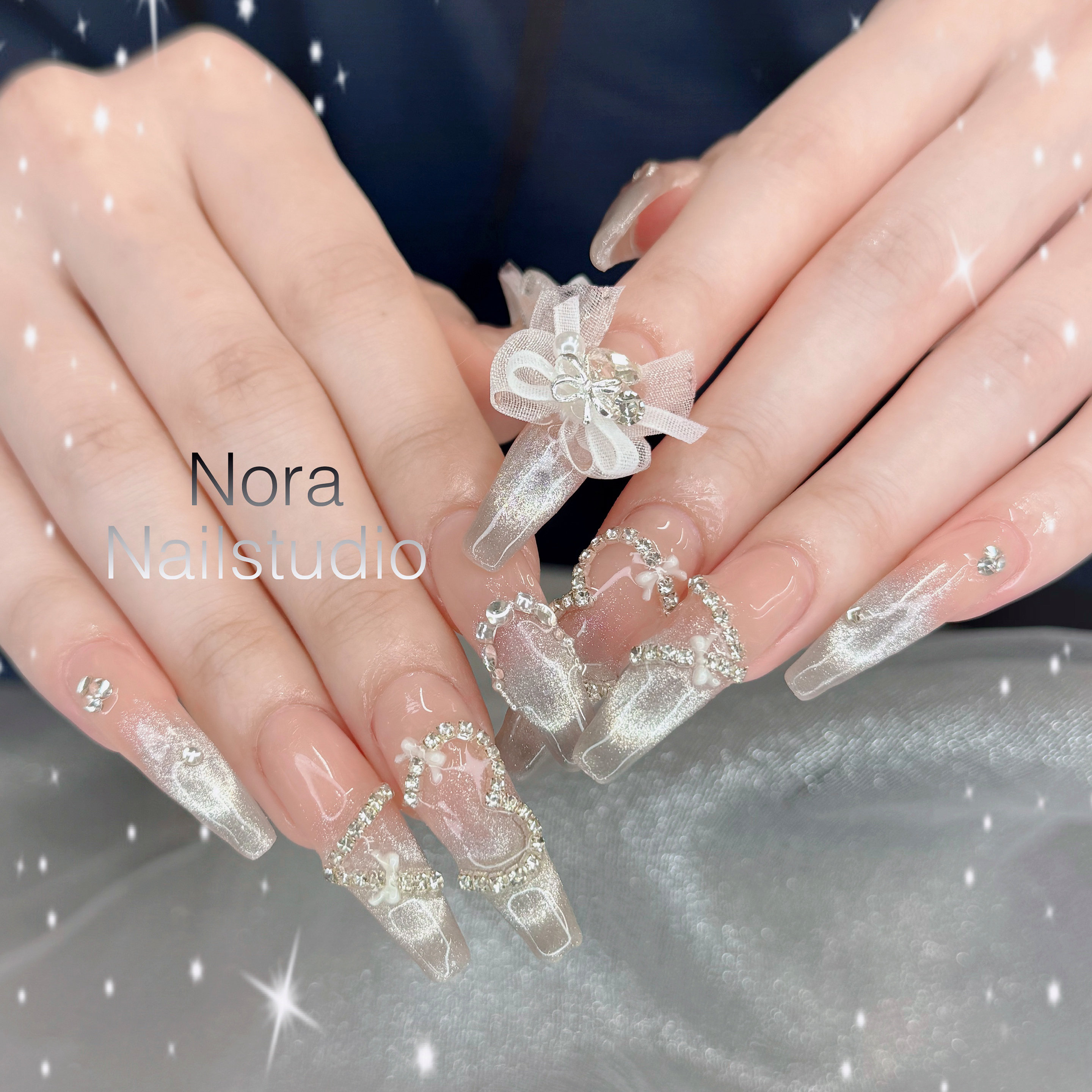 Akina__NoraNailStudio
