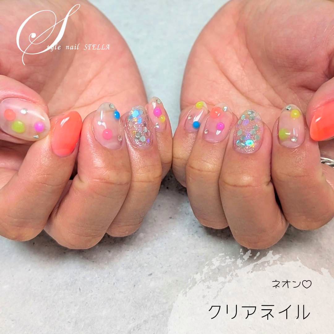 style_nail_stella