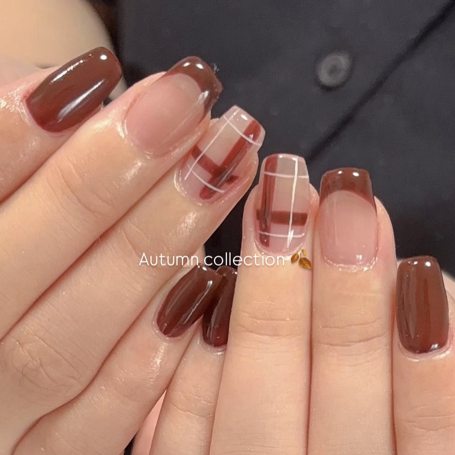 nailsalon.unas