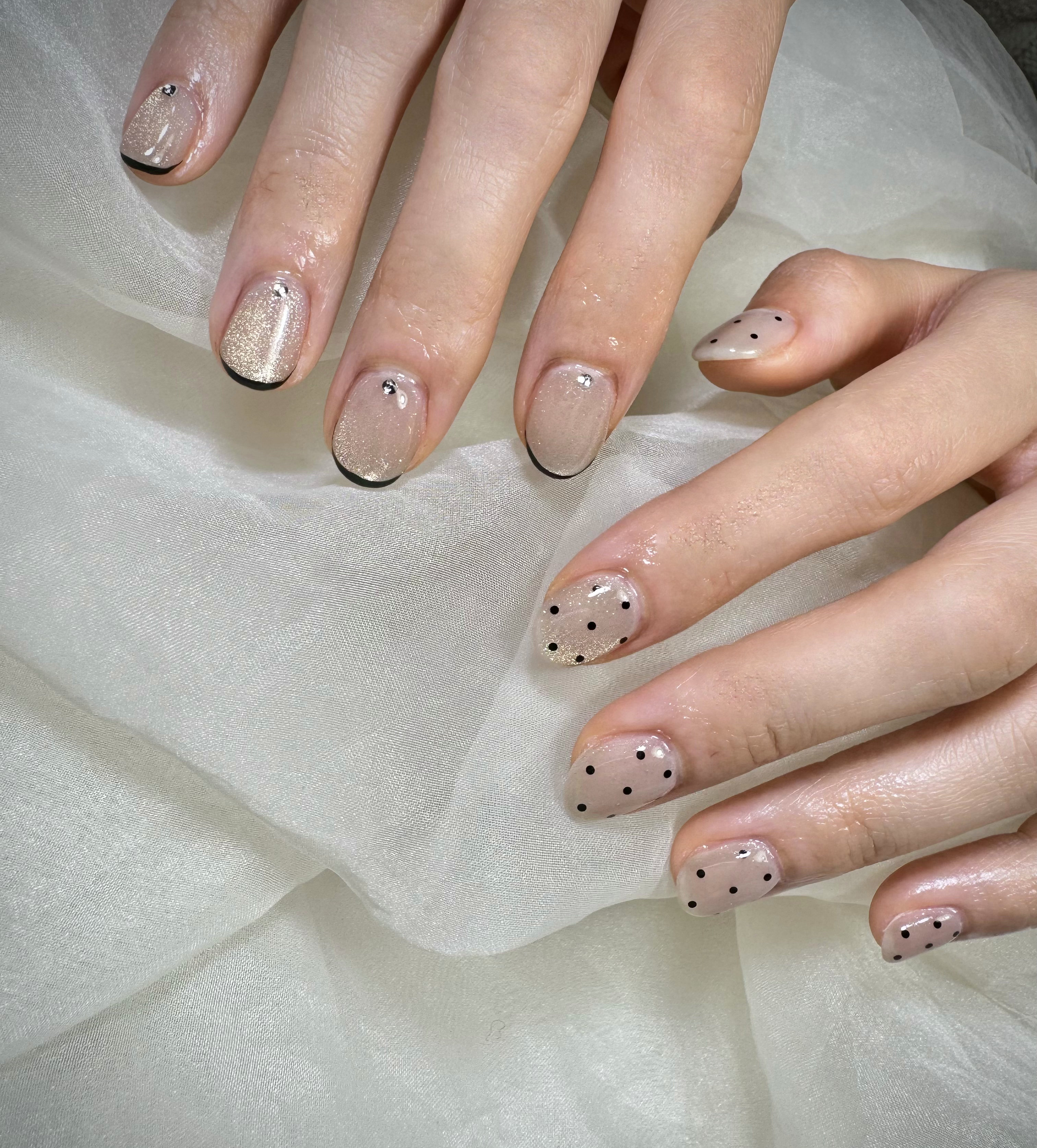 nail_salon..kasumi