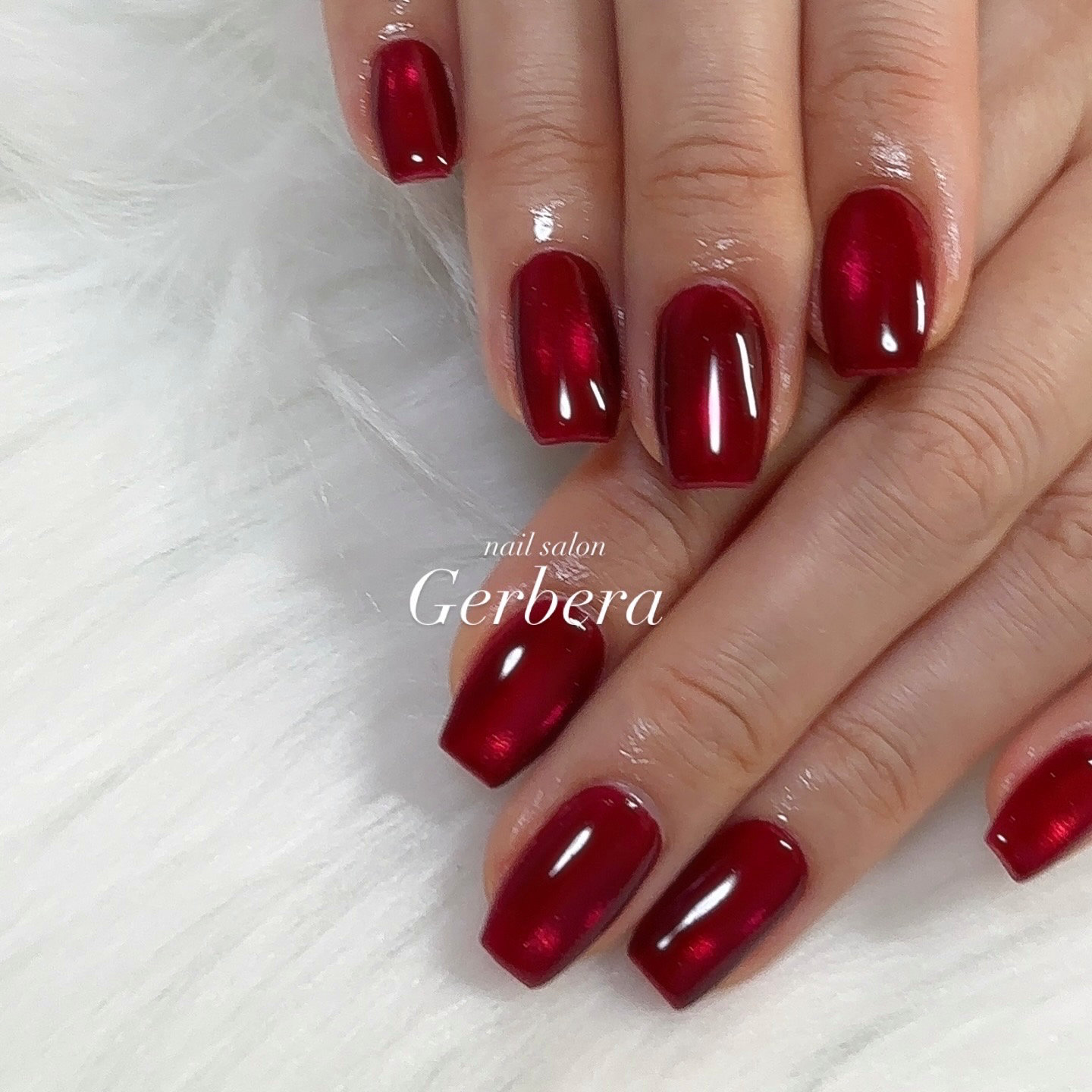 nail_gerbera